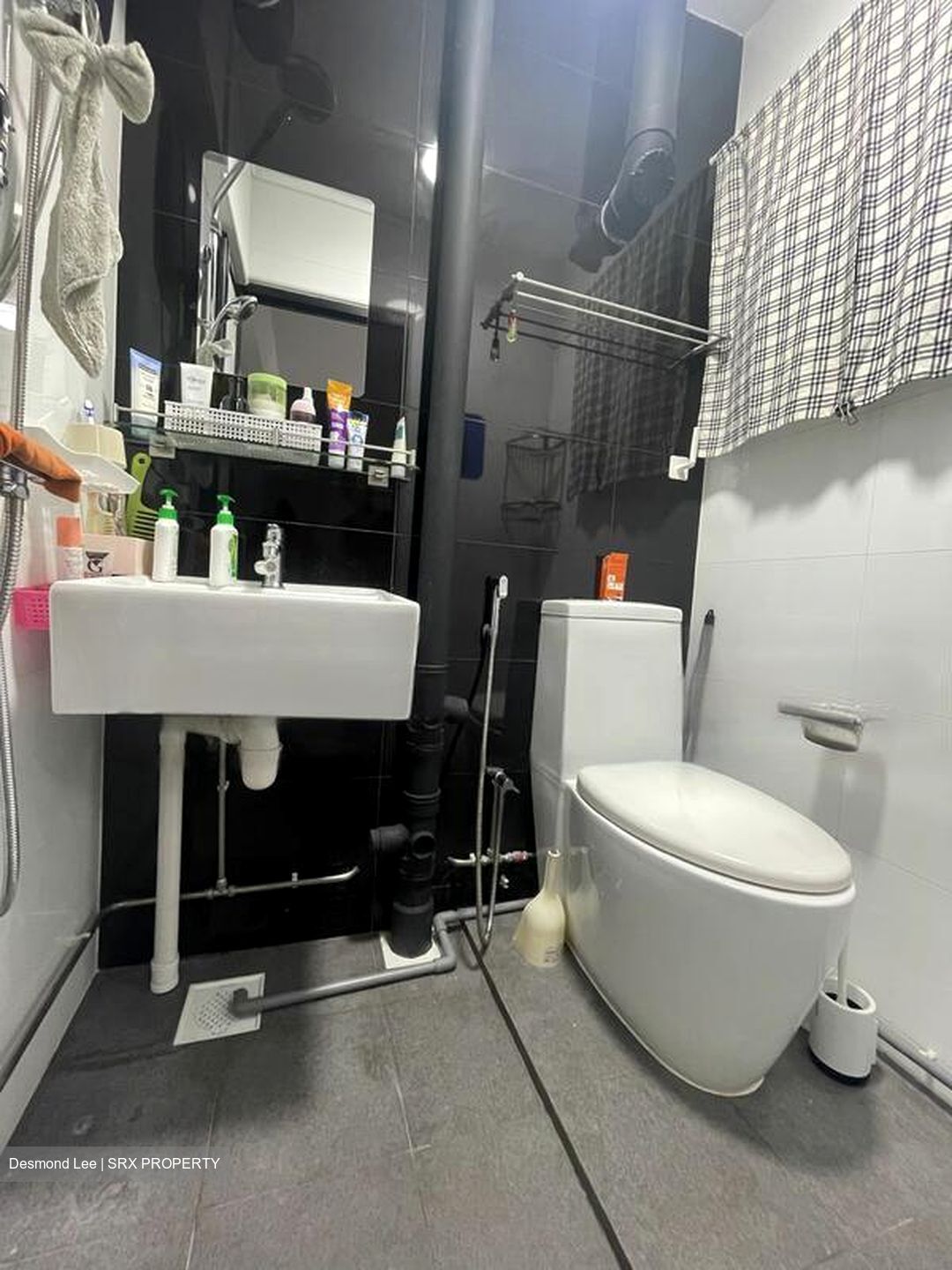 Blk 58 BLANGAH GARDEN (Bukit Merah), HDB 4 Rooms #424973651